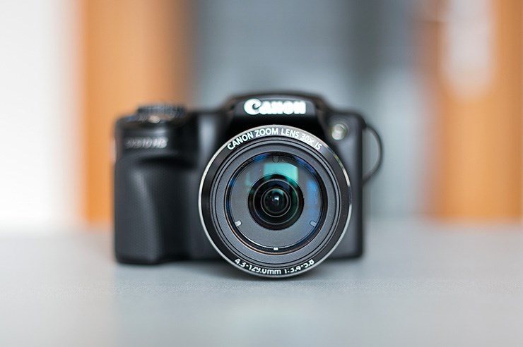 Canon SX510 HS (9).jpg